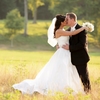 Sample image from gallery